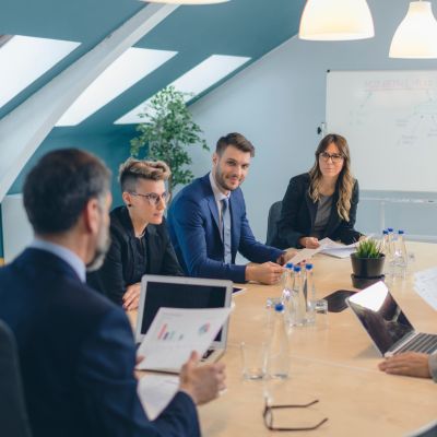 必一运动官网赛事策划流程