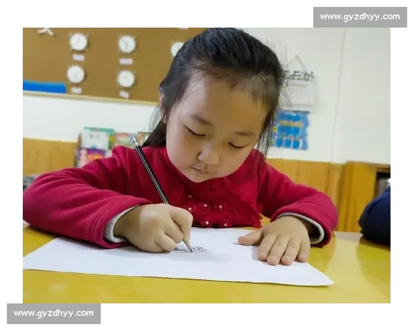 小孩激烈比赛精彩瞬间精彩回放引人入胜展现无限潜力和团队合作精神