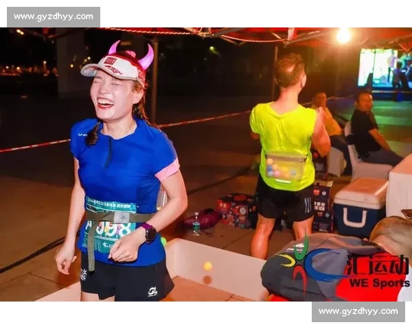 宝宝竞技大赛开启，精彩纷呈的亲子互动等你来挑战，快来报名赢取超萌大奖