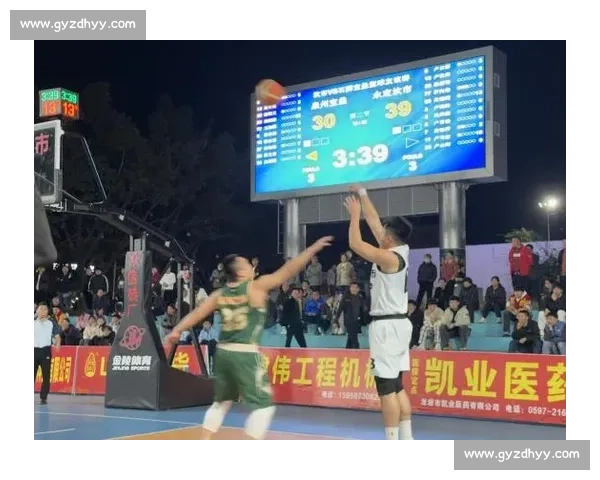 体育赛事精彩回顾与分析 全方位下载体验助力球迷随时畅享比赛精彩瞬间