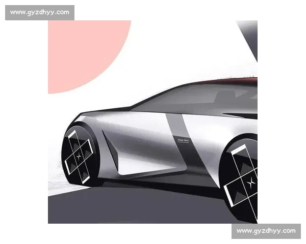 沉浸式游戏比赛车竞技进化之路与速度美学探索玩法革新与玩家体验升级