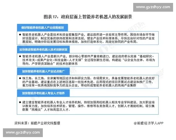 盘点中国拳击赛事体系与职业业余比赛全景解析发展现状与未来趋势