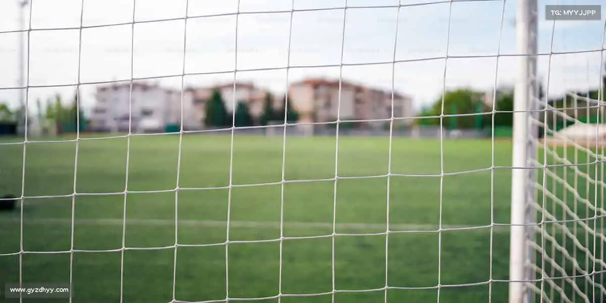 必一🏋️♀️举起的不只是杠铃,更是对生活的全力以赴!来这儿,释放你的力量!